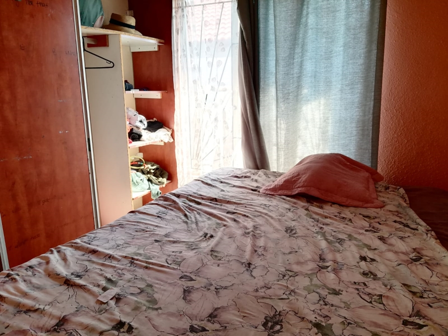 3 Bedroom Property for Sale in Tlhabane West North West